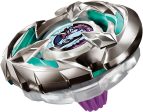 BEYBLADE X BX-26 Booster Unicorn Sting 5-60GP Hot on Sale