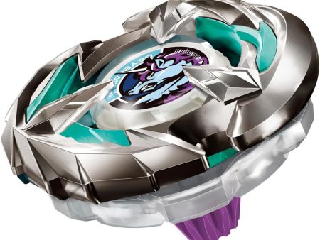 BEYBLADE X BX-26 Booster Unicorn Sting 5-60GP Hot on Sale