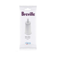 Breville Water Filter ClaroSwiss (BES008) Sale