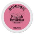 Bigelow Tea K-Cup For Sale