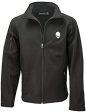 Alienware Zip Up Jacket For Men Fashion