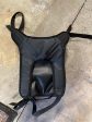 Alt Rider Motorcycle Tank Bag Supply