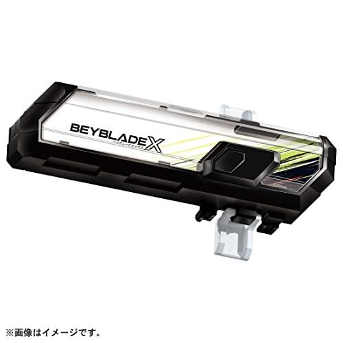 BEYBLADE X Beyblade X BX-09 Beybattle pass Hot on Sale