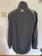 Adidas Golf Jacket Men s S Online now