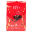 Red Delight Chocolate on Sale