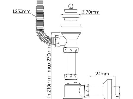 ce1e9b84973aa892e320100217f40fca.jpg