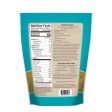 Bob s Red Mill Nutritional Yeast For Discount