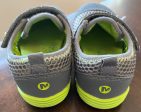 Merrell Water Shoes Little Kid s 8 Cheap