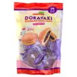 Tropical Fields Dorayaki Redbean Pancakes Online Sale