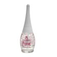 Beaute Obsession Topcoat High Shine Nail Polish on Sale