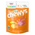 YumEarth Organic Chewy Candies Online