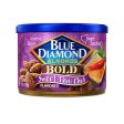 Blue Diamond Almonds, Can Cheap