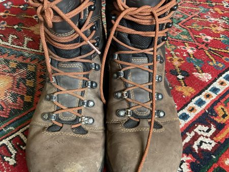 Danner Vicious 8 Work Boots Men s 11 For Discount