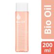 Bio-Oil Specialist Skincare Oil 200ml Online now