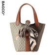 BAGCO Bucket Handbag Sale