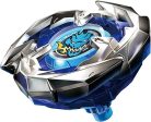 BEYBLADE X Beyblade X BX-01 Starter Drain Sword 3-60F Supply