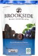 Brookside Dark Chocolate Online now