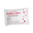 Bubbly Glow Niacinamide Soap - 70g Hot on Sale