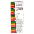 Cakebites Classic Italian Rainbow Online