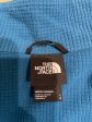 The North Face Jacket Men s L Supply