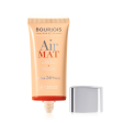 BOURJOIS Paris Air Mat 24H Foundation - 30ml Cheap