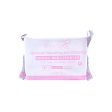 Brilliant Skin Advanced Nourishing & Whitening Gentle Bar Cleanser - 135g Online Hot Sale