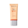 BOURJOIS Paris Air Mat 24H Foundation - 30ml Cheap