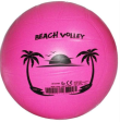 Beach volley, made in Italy Hot on Sale