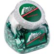 Andes Crème de Menthe Thin Mints Online Hot Sale