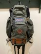 Jansport Vintage Backpack on Sale