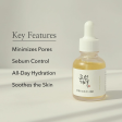 Beauty of Joseon - Glow Serum Propolis + Niacinamide - 30ml Supply