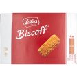 Lotus Biscoff Cookies Sale