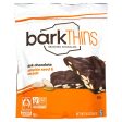 barkTHINS Snacking Chocolate on Sale