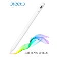 Oteeto Tab 11 Pro Stylus 8GB Ram + 512GB Rom With 5G Supply