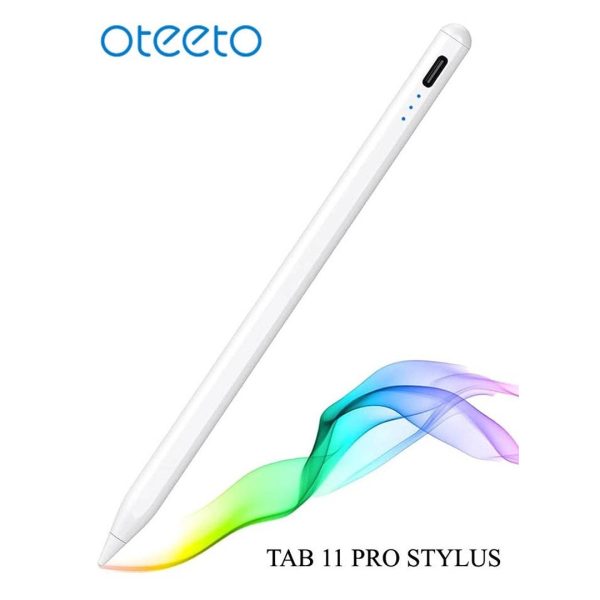 Oteeto Tab 11 Pro Stylus 8GB Ram + 512GB Rom With 5G Supply