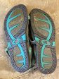 The North Face Hydrotrack Sandals Women s 6 Fashion