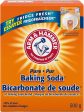 Arm & Hammer Baking Soda 500g Cheap