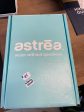 Astrea One Filtering Water Bottle on Sale