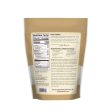 Bob s Red Mill Dark Rye Flour For Cheap