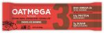 Oatmega Grass-fed Whey Protein Bars For Cheap