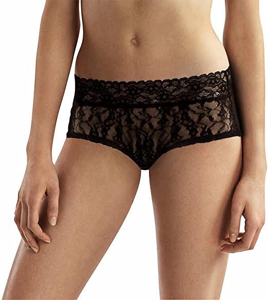 DKNY Women s Lace Collection Bikini (3 Pack). Online Hot Sale