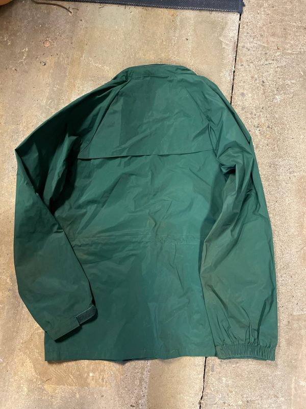 Stearns Rain Jacket Men s S Sale