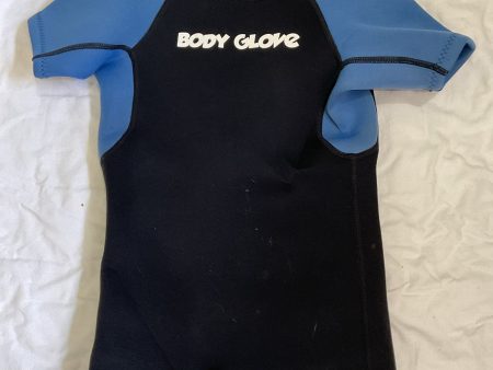 Body Glove Short Wetsuit Child s C1 For Cheap