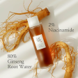 Beauty of Joseon - Ginseng Essence Water - 150ml For Sale