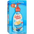 Nestle Coffee-mate Coffee Creamer For Sale