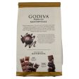 Godiva Masterpieces Hot on Sale