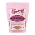 Bob s Red Mill Brown Sugar Online Sale