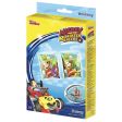 Bestway mickey and the roadster racers age 3-6 Cheap