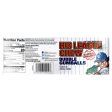 Big League Chew Baseball Ornament Online now