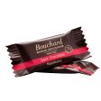 Bouchard Belgian Chocolate Supply